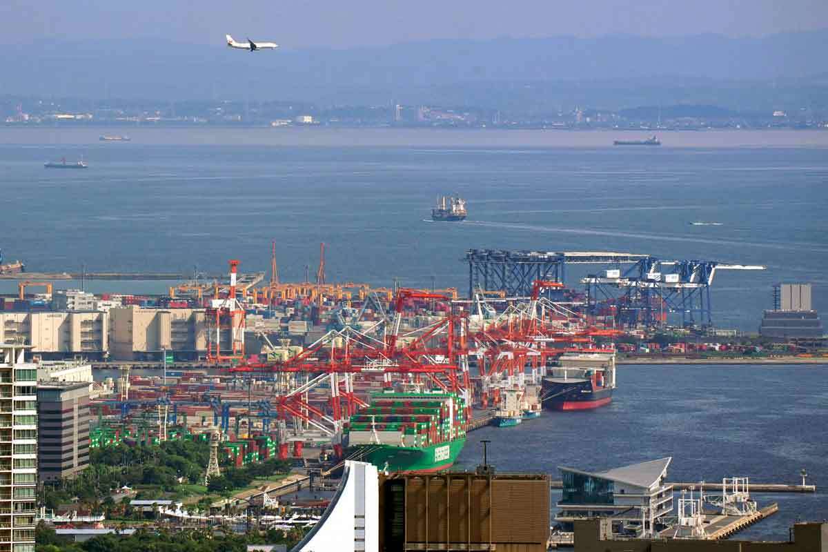 25年度上期の経常黒字、過去最大 17.5兆円、貿易収支黒字で 財務省(時事通信)