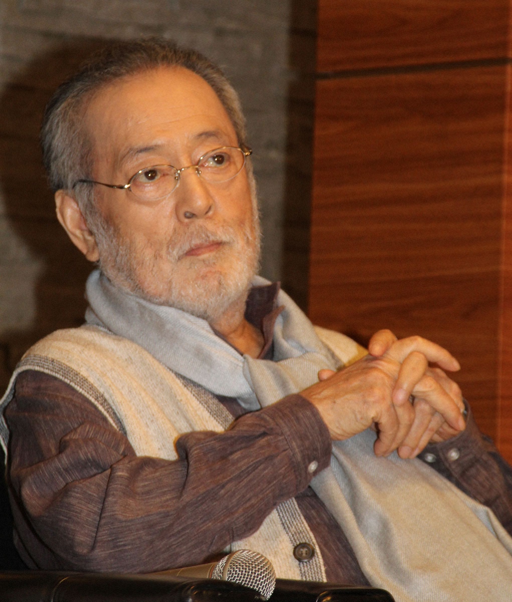 仲代達矢さん最期の様子 ケガして入院、肺炎を併発 8日に死去、最後の舞台は5月能登での復興公演(スポニチアネックス)