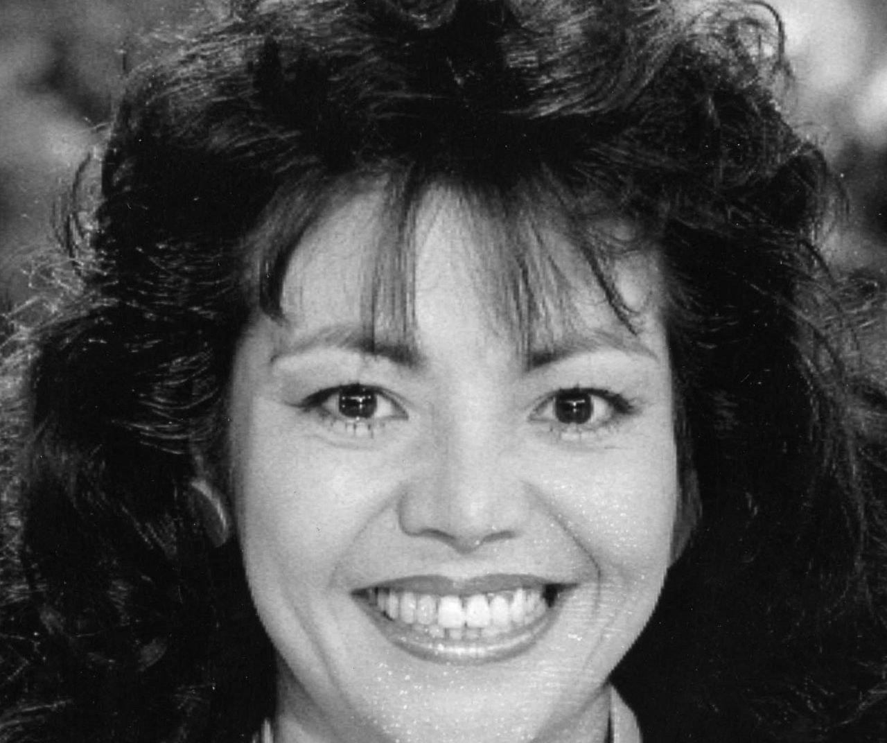 「哇！是木之實奈奈小姐！」79歲女演員久違現身成話題！在古谷一行逝世時痛哭三年，經歷多次骨折後，粉絲仍喊：「很高興見到您！」