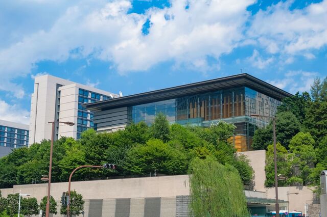 《安倍元首相の懐刀が推薦》高市官邸の首席首相秘書官・飯田祐二氏とは何者か? 大阪万博成功の立役者でざっくばらん…… 《安倍元首相の懐刀が推薦》高市官邸の首席首相秘書官・飯田祐二氏とは何者か? 大阪万博成功の立役者でざっくばらん……