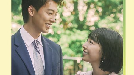 「竹内涼真がハマりすぎてる」「SNSが沸いた」 豊作揃いの秋ドラマの中で《じゃあ、あんたが作ってみろよ》が、“今期最高”と評判のワケ 「竹内涼真がハマりすぎてる」「SNSが沸いた」 豊作揃いの秋ドラマの中で《じゃあ、あんたが作ってみろよ》が、“今期最高”と評判のワケ