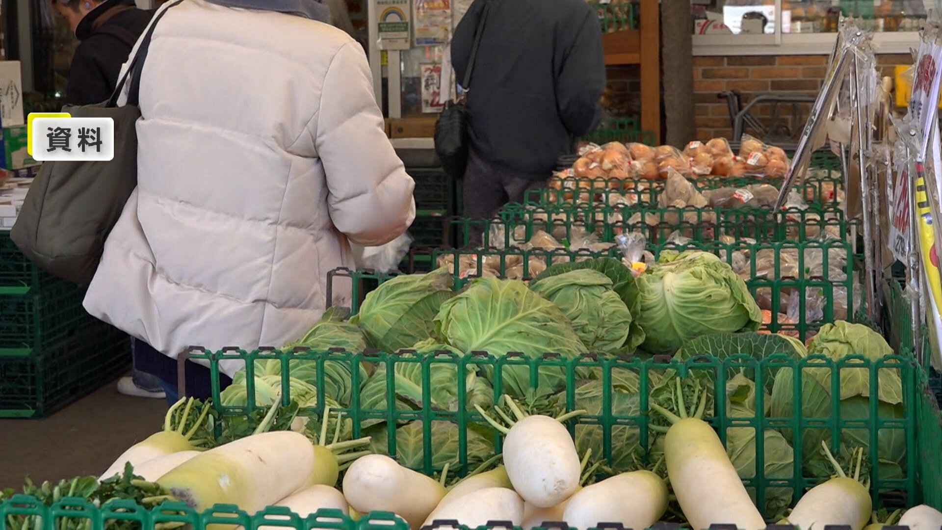 【解説】政府の総合経済対策“クーポン発行”は「現金給付より支出促す効果“倍”」経済専門家が見解　プレミアム率などで地域格差も「地方任せなので仕方ない」（FNNプライムオンライン（フジテレビ系））