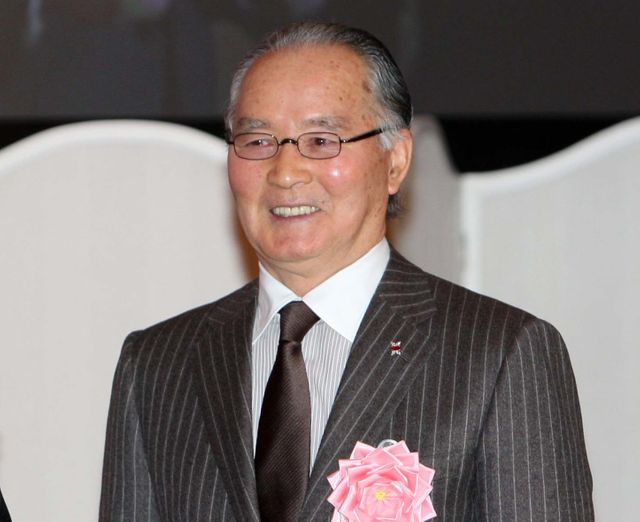 「長嶋茂雄賞」を創設 対象選手は?MLBの日本人選手は含まれるか?受賞条件は?現時点での選考基準まとめ(日テレNEWS NNN)