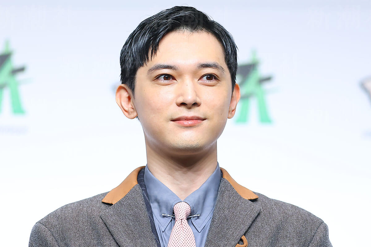 士族の娘トキを演じる高石あかり。彼女の演技が当時の女性の葛藤を表現