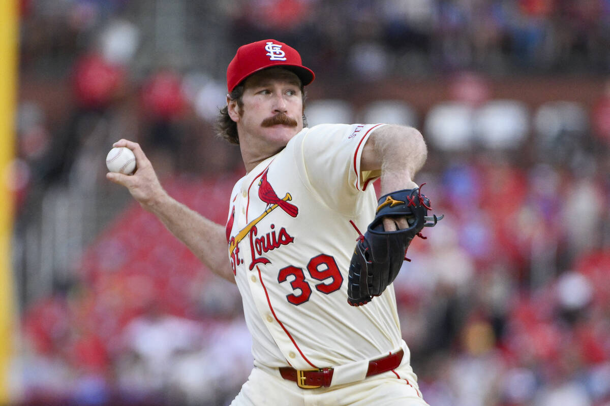 元巨人マイコラス投手が日本球界復帰視野「今回がそのチャンスかもしれない」とニーロ代理人(スポーツ報知)