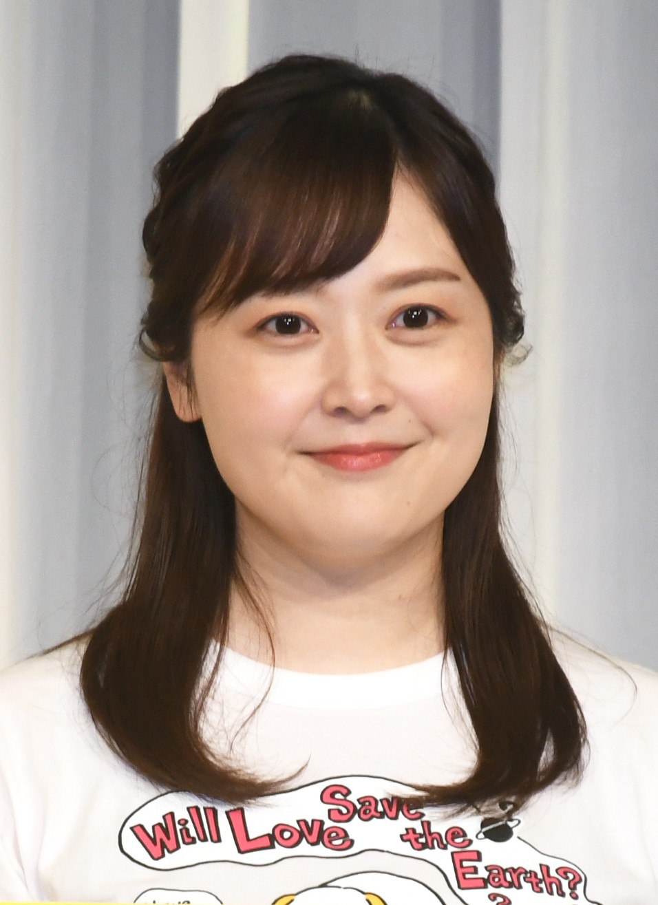 水卜麻美アナ「ごめんなさい。絶対泣かないと思ってたのに…」菅谷大介アナ訃報にこらえきれず涙（日刊スポーツ）