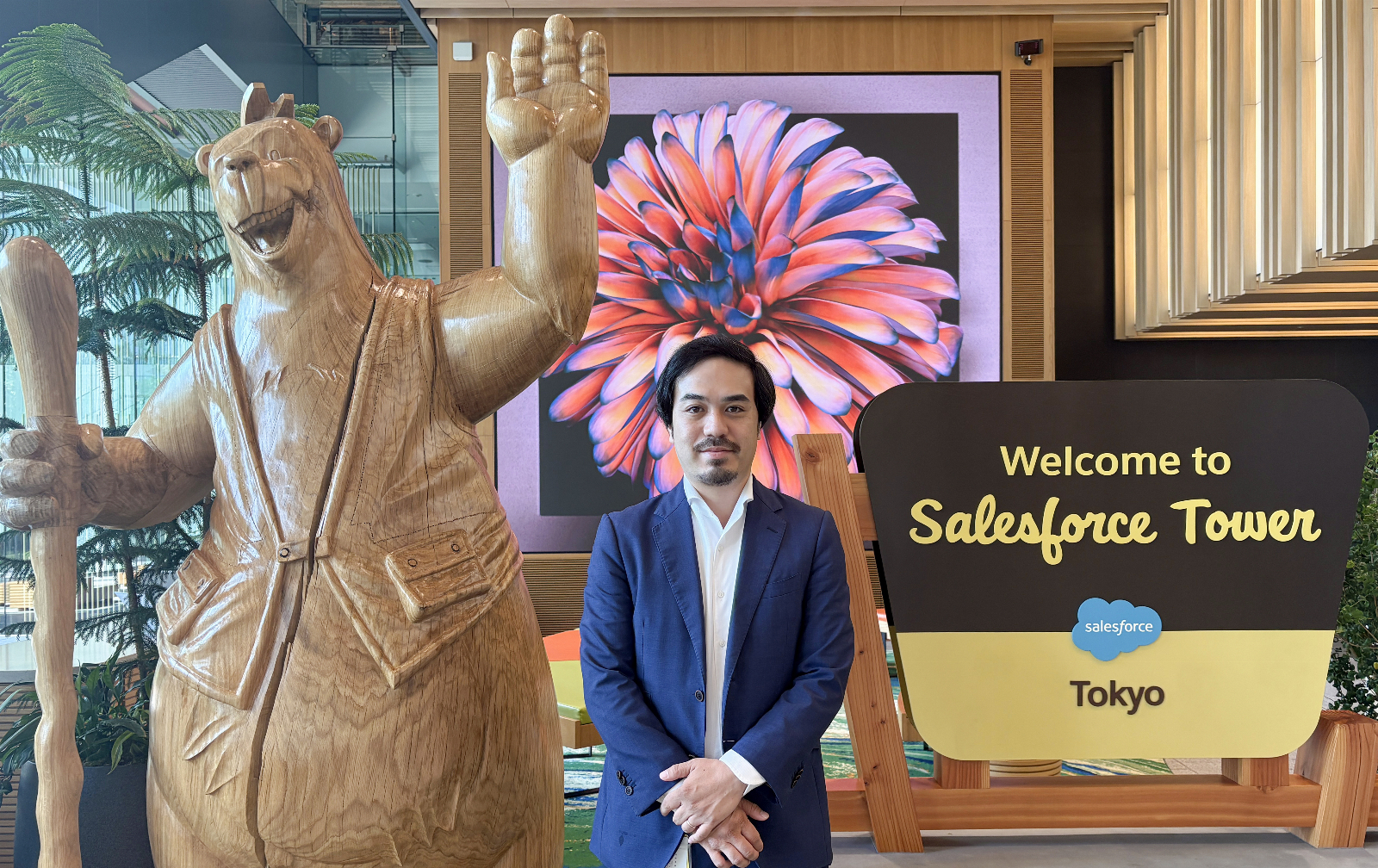 画像が削除されました