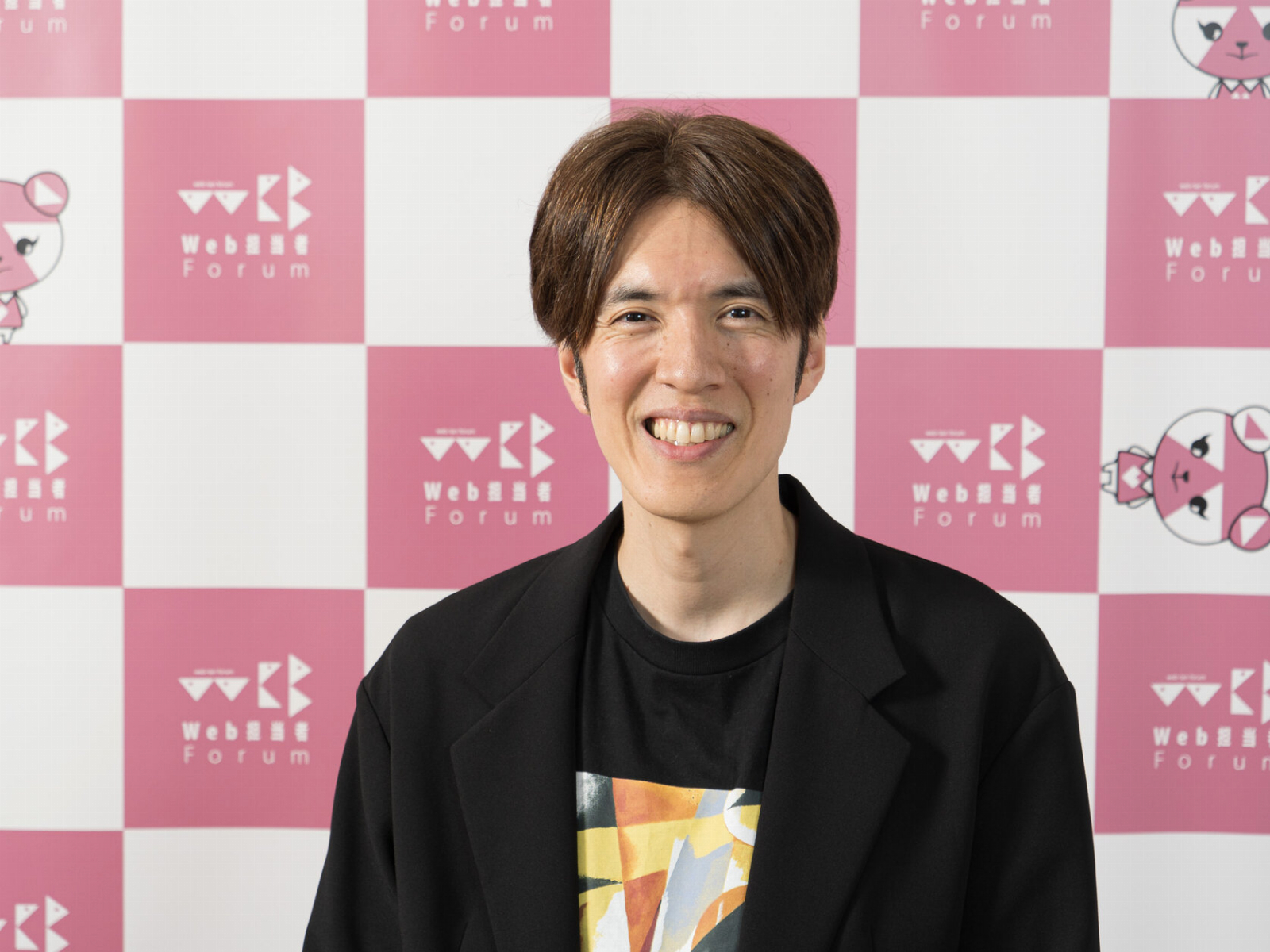 画像が削除されました