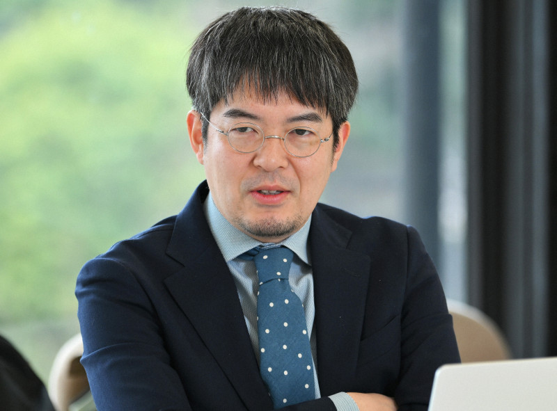 露外務省、小泉悠氏ら30人を入国禁止　「日本の反露政策への対応」（毎日新聞） - Yahoo!ニュース