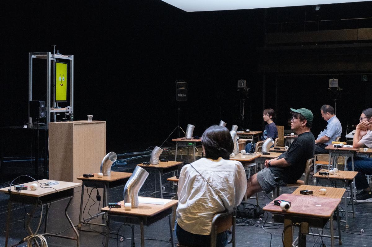 画像が削除されました