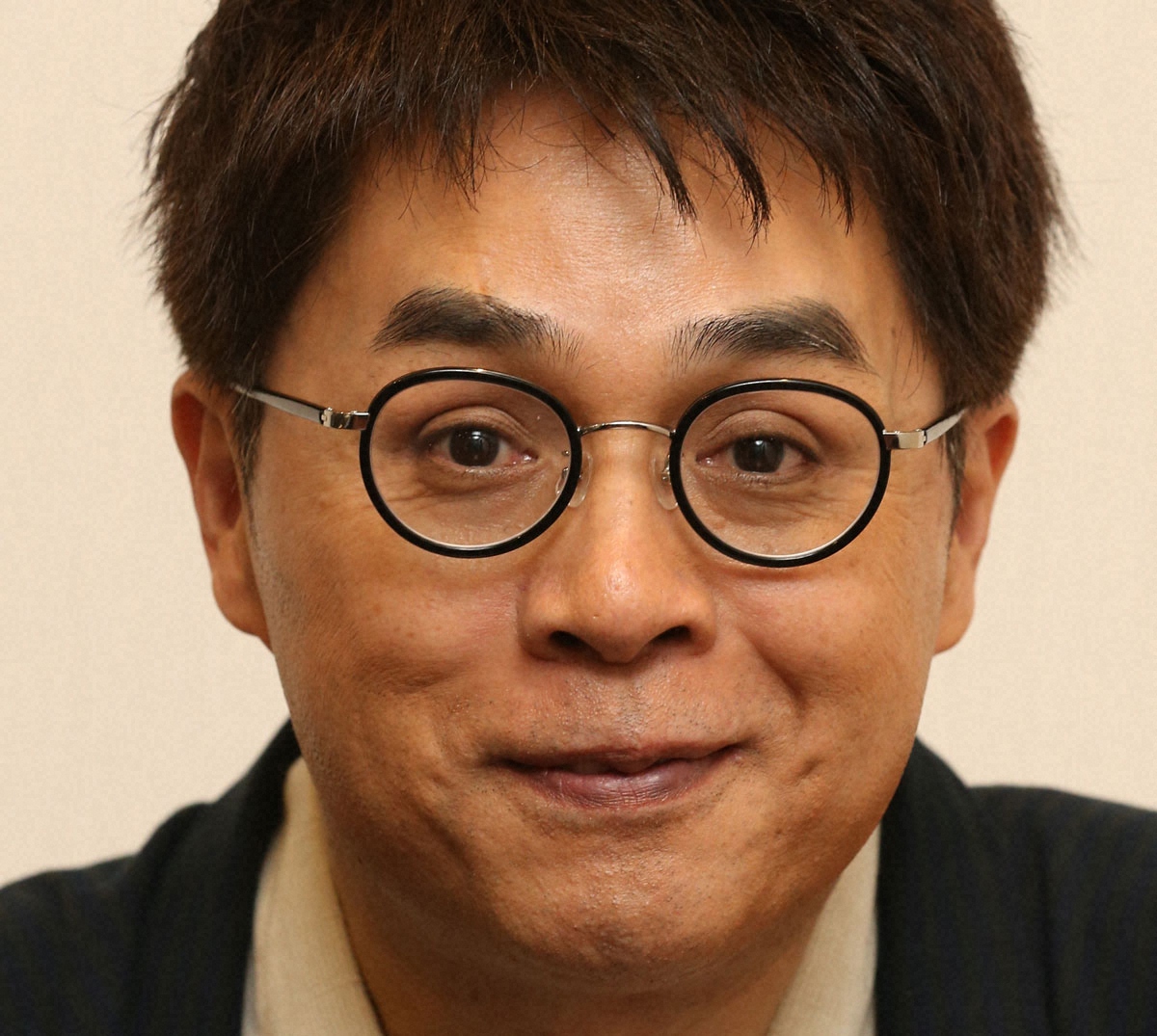 立川志らく「国旗損壊罪」否定派に反論「誰が困るんだ？」「“表現の自由”とか訳の分からないことを…」（スポニチアネックス） - Yahoo!ニュース