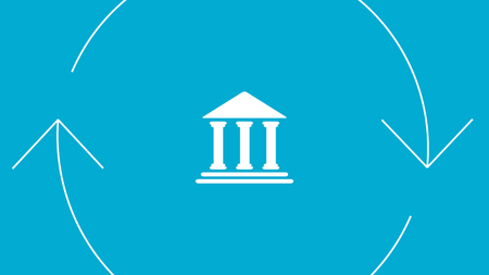 ソーファイ・バンクが暗号資産取引サービス開始、全国銀行免許の金融機関で米国初(あたらしい経済)