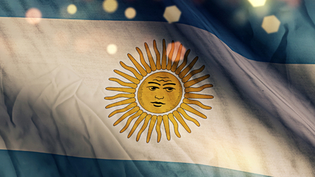 アルゼンチン連邦裁判所、ミームコイン「LIBRA」事件で米実業家らの資産を凍結=報道(あたらしい経済)