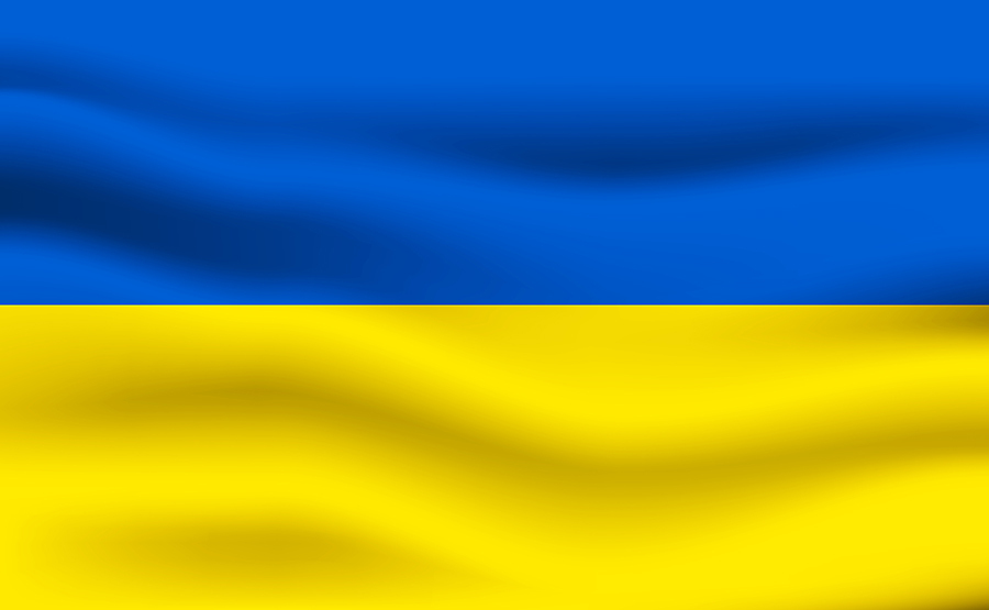 ウクライナ電撃訪問アンジェリーナ・ジョリー、現地ドライバーが検問所で徴兵される（朝鮮日報日本語版） - Yahoo!ニュース