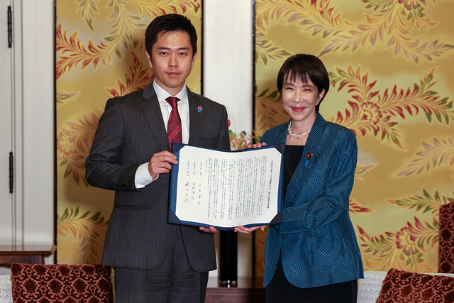 議員定数削減で日本の政治は良くなるのか?国民が持つ大きな誤解、比例区削減を望んでいるのか 議員定数削減で日本の政治は良くなるのか?国民が持つ大きな誤解、比例区削減を望んでいるのか