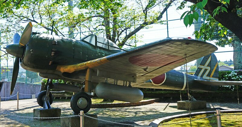 戦後80年を迎える日本の歴史を考えるイメージ