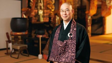 「お金がなくても平気ですか?」この質問に「大丈夫」と答えることのできない現代社会の現実…日本人の心に巣くう「新しいカースト制」の正体 「お金がなくても平気ですか?」この質問に「大丈夫」と答えることのできない現代社会の現実…日本人の心に巣くう「新しいカースト制」の正体