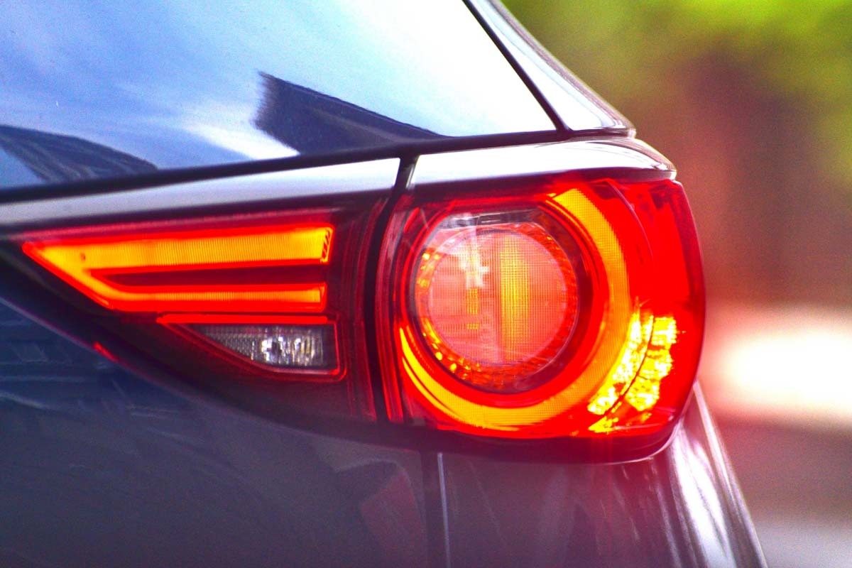 ウインカー「3秒前点灯」わずか1%、おいおい大丈夫か！？ 交通安全“基本のキ”が守られない根本理由（Merkmal） - Yahoo!ニュース