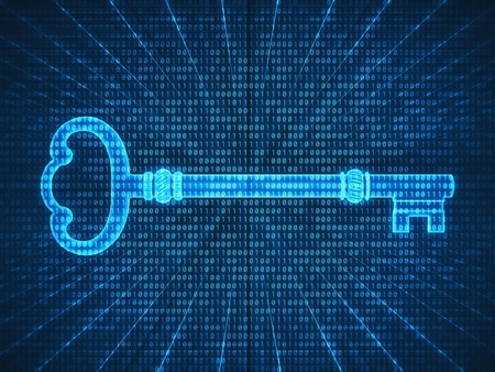 「Windows 11」、「1Password」によるパスキーの管理が可能に(ZDNET Japan)