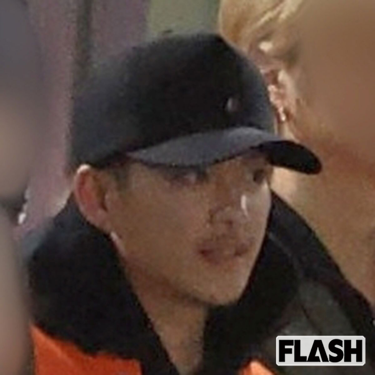 三山凌輝の肖像写真