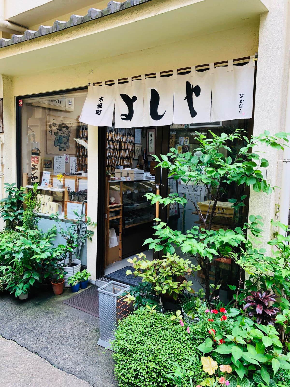 インバウンド客「無断キャンセル」続出、銀座の老舗和菓子屋が悲鳴　「本当に困っています」（J-CASTニュース） - Yahoo!ニュース