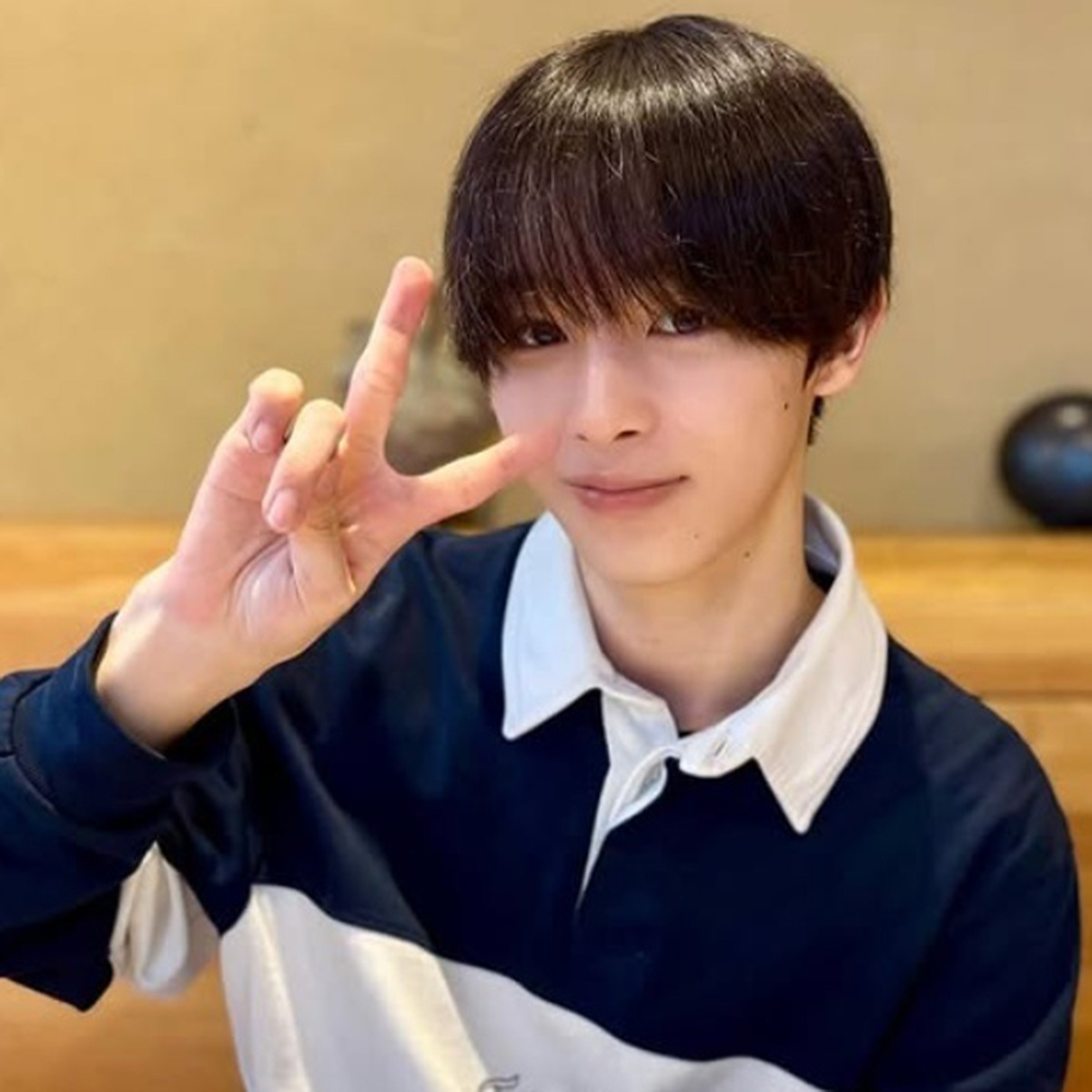 STARTO社退所後、スターダストに所属した三村航輝