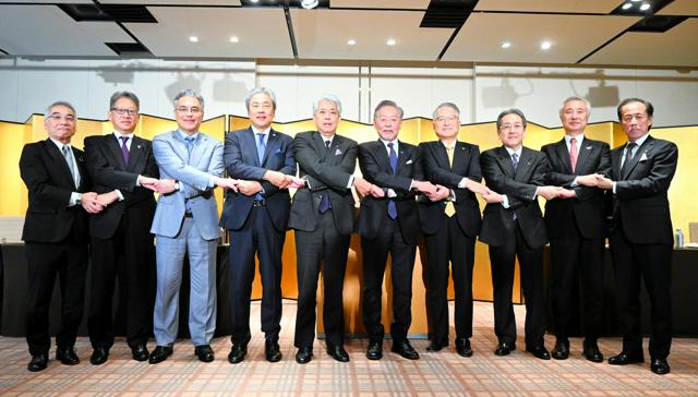 京都市民が乗れない市バス「もう限界」　京商がLRT導入を提言へ（朝日新聞） - Yahoo!ニュース