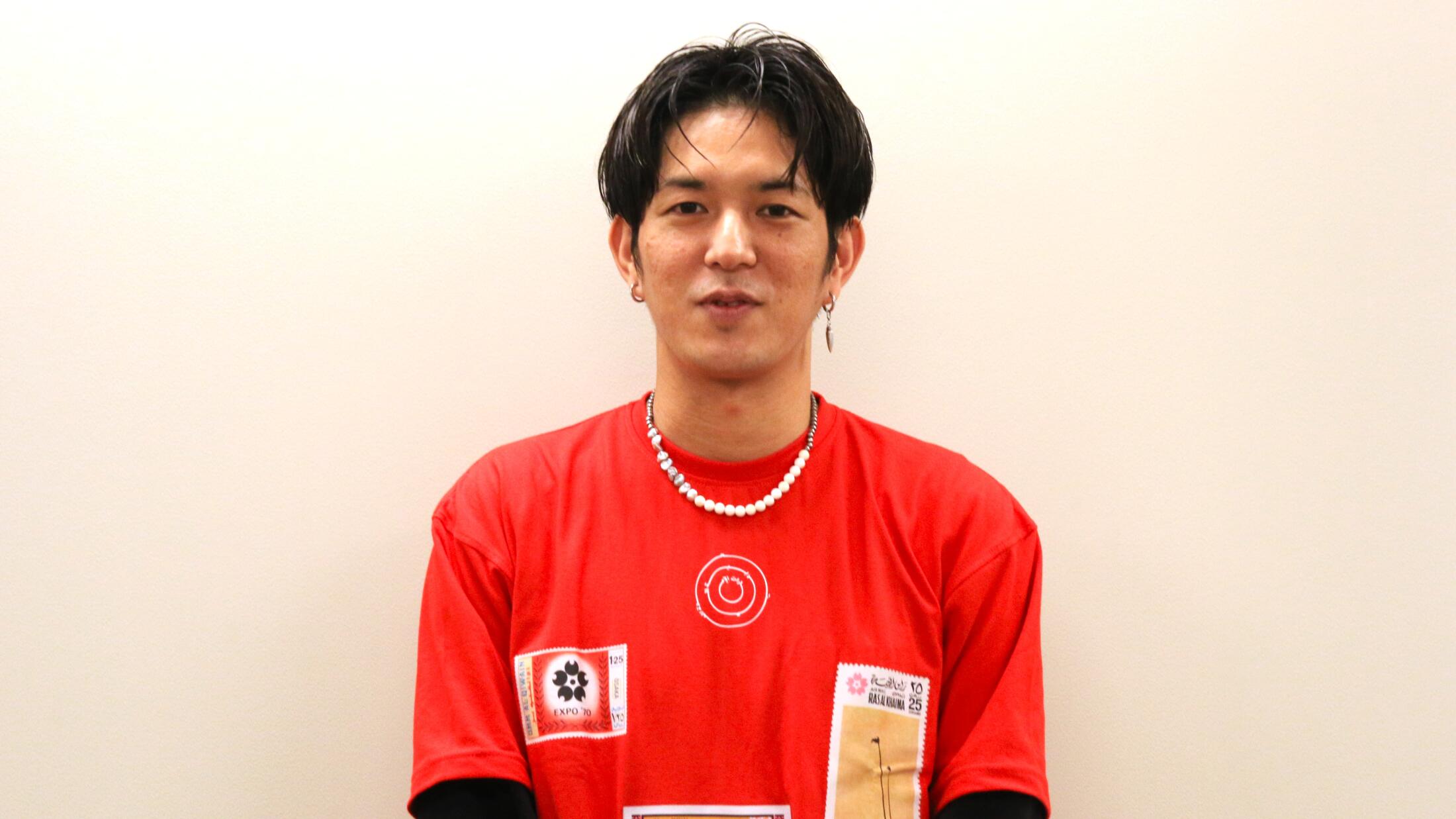 画像が削除されました