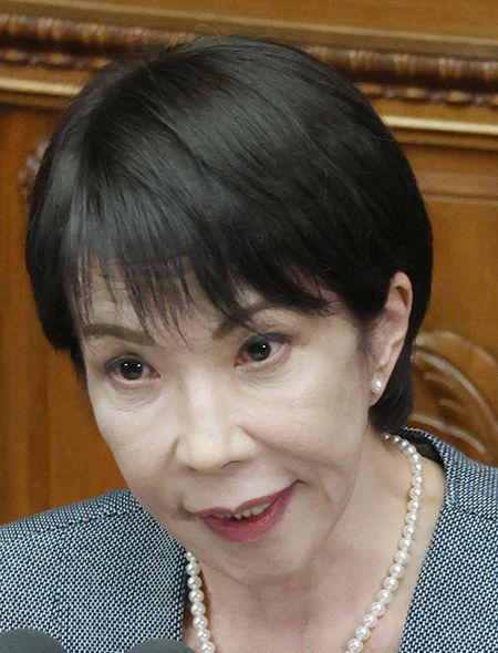 《高市早苗首相は日本医師会を切れるか》日医vs財務省&維新で診療報酬の議論が激化…奈良県医師会長は高市氏の有力支援者 《高市早苗首相は日本医師会を切れるか》日医vs財務省&維新で診療報酬の議論が激化…奈良県医師会長は高市氏の有力支援者