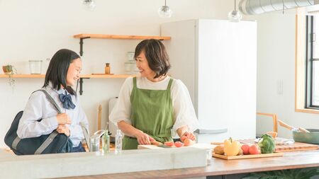 受験勉強は脳の持久戦！栄養が足りない子どもは受験に勝てない→では何を食べる？