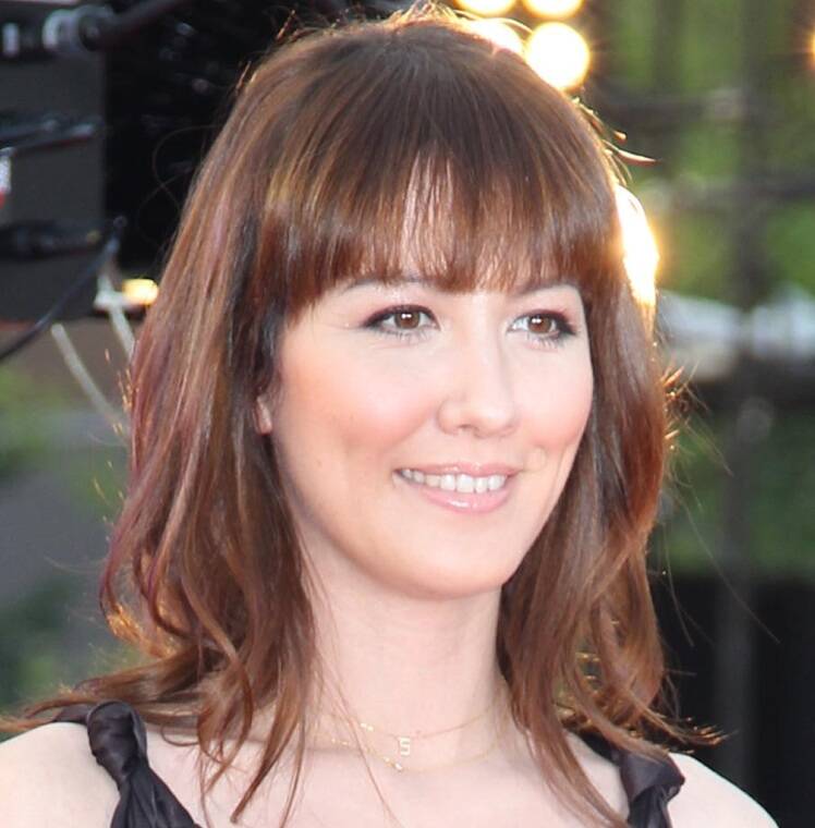 山本モナ４９歳　司法試験合格を報告「『やればできる』という言葉は、本当です（笑）」１９年に第３子出産（スポーツ報知）