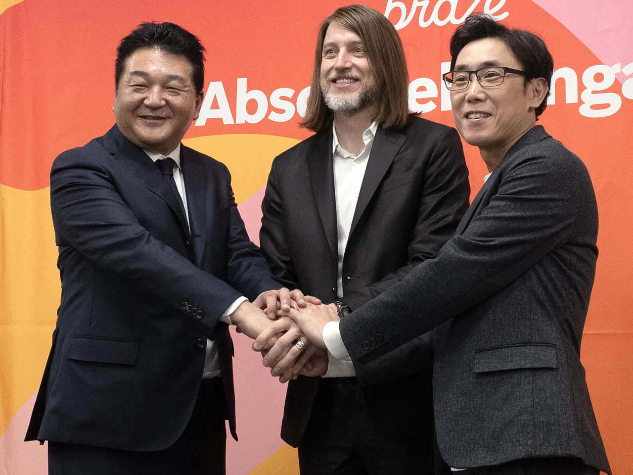 画像が削除されました