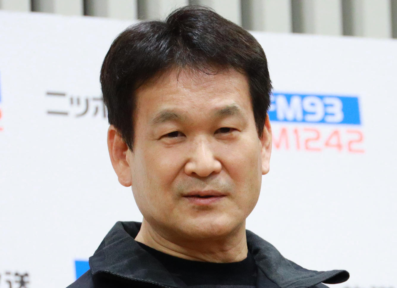辛坊治郎氏、立花孝志容疑者は「結局、世論の生贄にされたとも言える」投稿の真意（日刊スポーツ） - Yahoo!ニュース