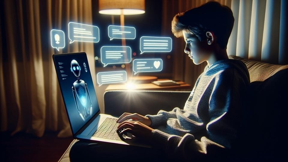 画像が削除されました