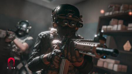 【PC版無料配布開始】今週は豪華3本立て!協力FPS『Zero Hour』&2DACT『スカージブリンガー』&3DSLG『ソングス・オブ・サイレンス』セール開催中のEpic Gamesストアにて11月20日まで(Game Spark)