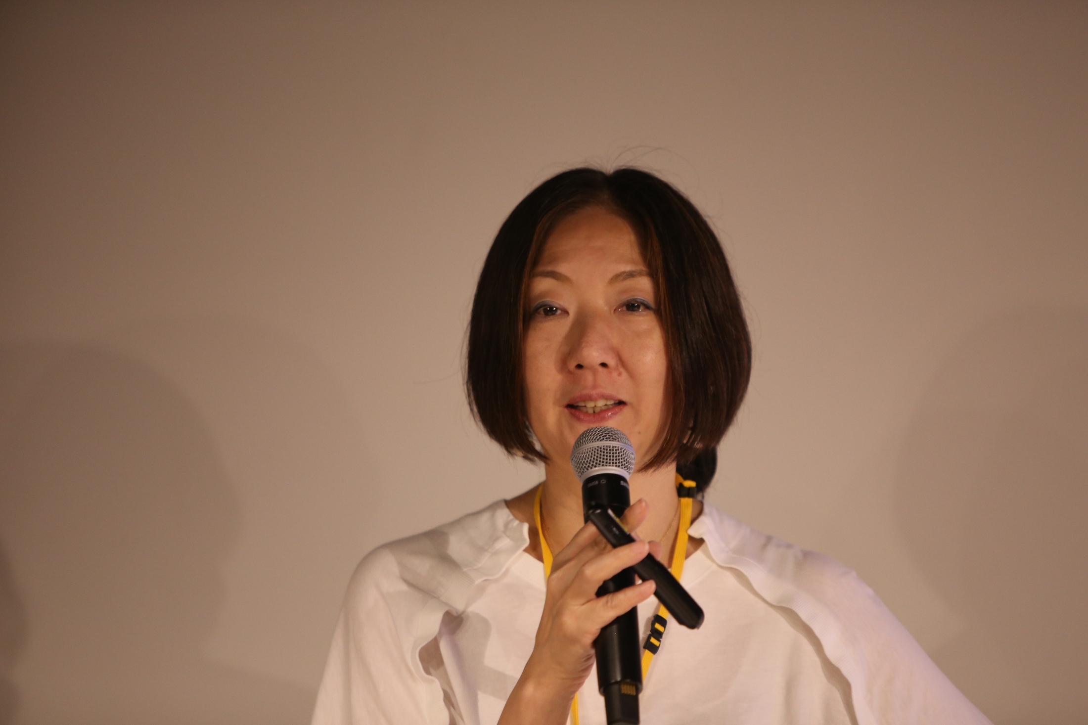 画像が削除されました