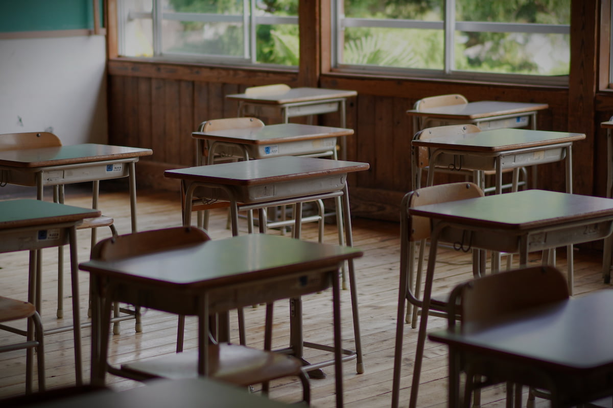 小学校低学年ほど暴力増加「登校した瞬間、友だちに殴りかかる」...大人が知らない校内暴力の今（ニューズウィーク日本版） - Yahoo!ニュース