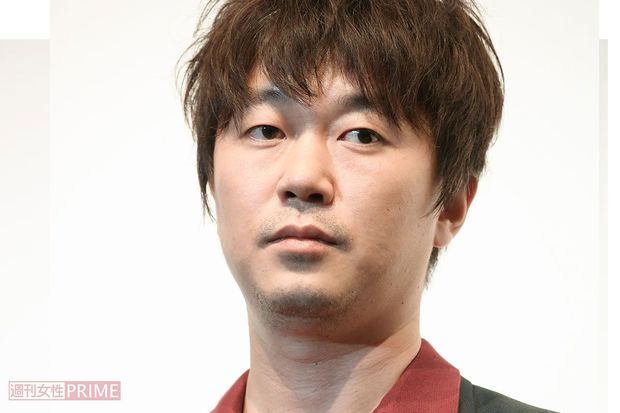 性加害事件で有罪判決を受けた俳優・新井浩文