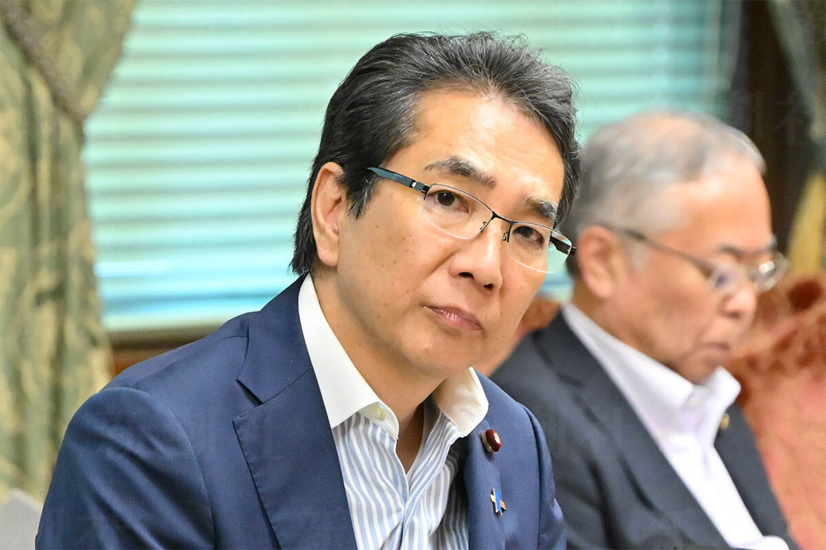 「そして誰も日本のコメを買わなくなった」は本当か　「5キロ5000円」で加速する“コメ離れ”…SNS上には「日本人の主食はパスタに」「トルコ産パスタは生活必需品」の声も（デイリー新潮） - Yahoo!ニュース