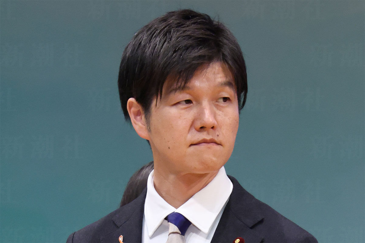 物価高対策としておこめ券配布に意欲を示す鈴木憲和農水相