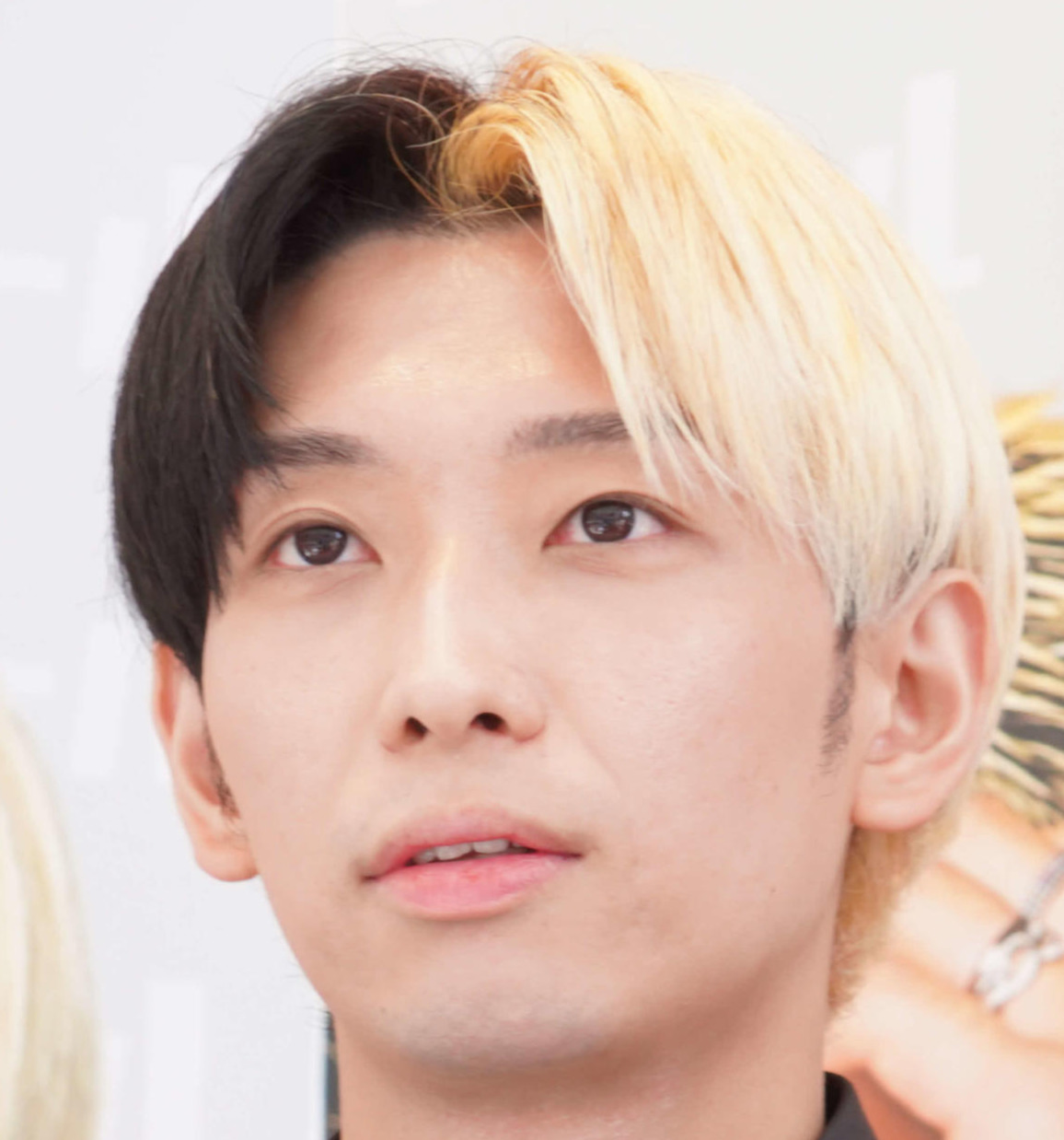 ヒカル「ノアと離婚について話しました」動画内で本音「スタンスが嫌い」オープンマリッジは継続（日刊スポーツ） - Yahoo!ニュース