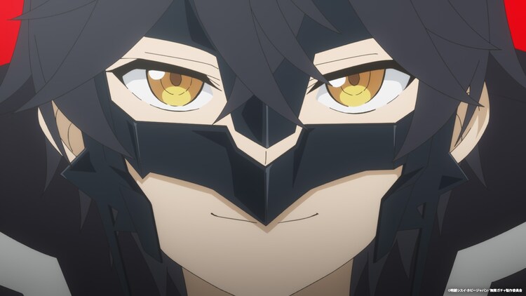 小西克幸、金元壽子等人出演《無限轉蛋》新PV，收錄與精靈女王國的戰鬥場面