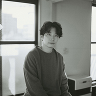 【悲報】星野源紅白不出場マジかよww 意味深な言葉もあって不安すぎる件ww