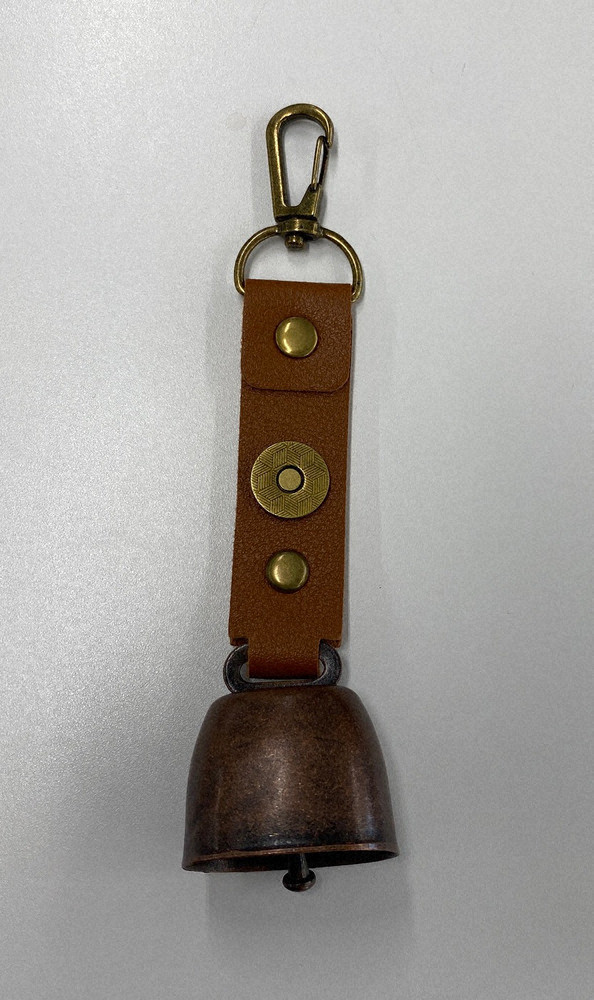 小中学生にクマよけ鈴8000個　山間部近くから配布へ　東京・青梅（毎日新聞） - Yahoo!ニュース