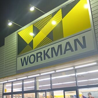 社員が自腹で買うほど人気!ワークマン2900円以下商品《ベスト3》を発表→その実力を着て検証してみたら衝撃の“高コスパ”に驚いた 社員が自腹で買うほど人気!ワークマン2900円以下商品《ベスト3》を発表→その実力を着て検証してみたら衝撃の“高コスパ”に驚いた