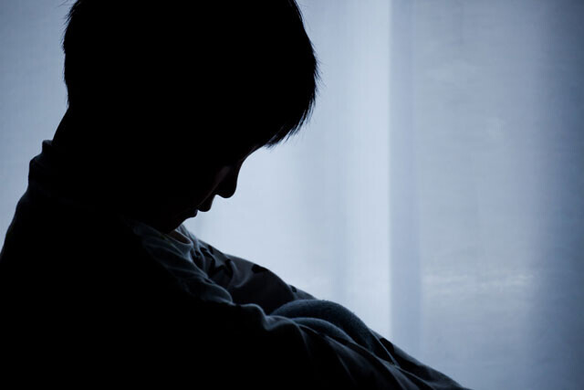 精神的に追い詰められながらも社会からの救いの手が届かない「虐待未満」の子どもたちは少なくない