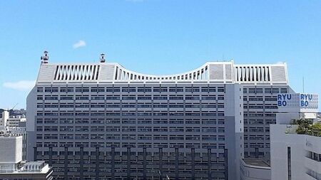 「いきなりエイズ」の割合が高い沖縄　HIVと梅毒の郵送検査へ　県、12月1日開始へ調整　那覇市以外の県民対象（沖縄タイムス） - Yahoo!ニュース