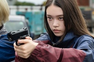 記事サムネイル