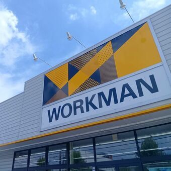 社員も愛用!ワークマン《2900円以下秋冬ウェア》3選→「100%メリノウールがこの値段!?」着て徹底検証してみたら性能が想像以上にすごかった 社員も愛用!ワークマン《2900円以下秋冬ウェア》3選→「100%メリノウールがこの値段!?」着て徹底検証してみたら性能が想像以上にすごかった