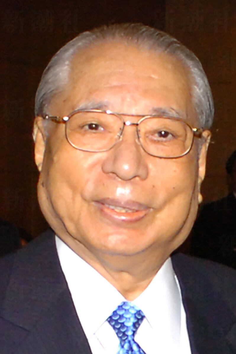 久本雅美は「“池田大作先生の枕になりたい”と」　石原さとみは「創価高校について話していた」　3回忌を迎えた「池田名誉会長」と芸能人（デイリー新潮） - Yahoo!ニュース